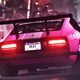 Illustration for article titled Need For Speed Heat Becomes The First EA Game To Get Cross-Play
